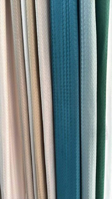 Până la 30% reducere la orice model, perdele de zi sau de noapte, la magazinul Casa Hopu – Perdele și Draperii din Centrul Comercial Bazar