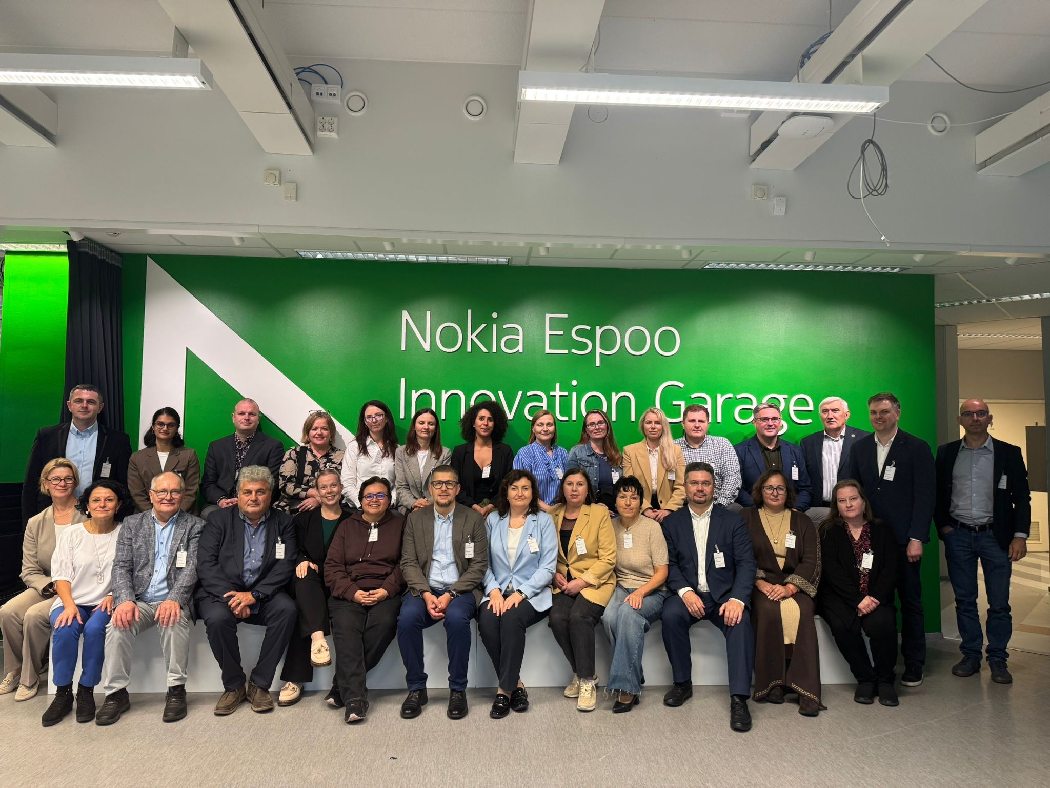 Pledoarie pentru un „ecosistem economic sustenabil”. Interviu cu prof. univ. dr. ec. Carmen-Eugenia Nastase