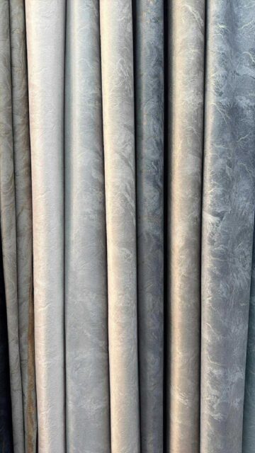 Până la 30% reducere la orice model, perdele de zi sau de noapte, la magazinul Casa Hopu – Perdele și Draperii din Centrul Comercial Bazar