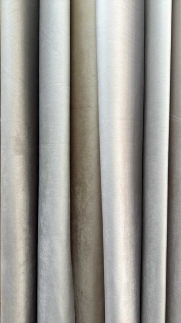 Până la 30% reducere la orice model, perdele de zi sau de noapte, la magazinul Casa Hopu – Perdele și Draperii din Centrul Comercial Bazar