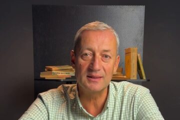 AUR Suceava lansează manifestul politic „Opoziție totală – Opoziție națională”