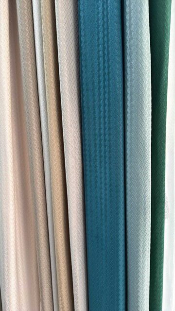 Până la 30% reducere la orice model, perdele de zi sau de noapte, la magazinul Casa Hopu – Perdele și Draperii din Centrul Comercial Bazar