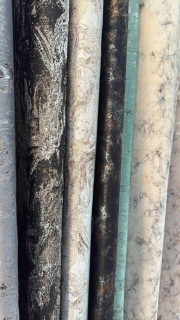 Până la 30% reducere la orice model, perdele de zi sau de noapte, la magazinul Casa Hopu – Perdele și Draperii din Centrul Comercial Bazar