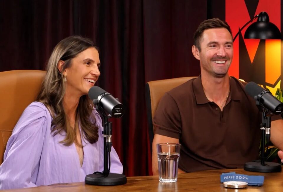 195 de sportivi și antrenori vor fi premiați la prima ediție a Galei Sportului Sucevean