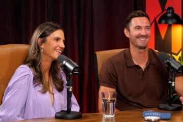 195 de sportivi și antrenori vor fi premiați la prima ediție a Galei Sportului Sucevean 195 de sportivi și antrenori vor fi premiați la prima ediție a Galei Sportului Sucevean