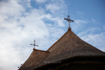 Descoperirile arheologice de la Mănăstirea Humorului, valorizate odată cu finalizarea lucrărilor de restaurare