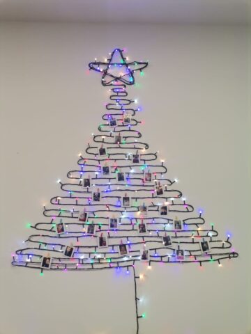 „Cea mai frumoasă clasă de Crăciun” – tradiție educațională la Liceul Teoretic „Iorgu Vârnav Liteanu” din Liteni