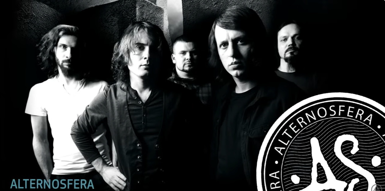 Alternosfera, Nicole Cherry, Margareta Clipa și Alessia Pop vor cânta de Revelion, în centrul Sucevei