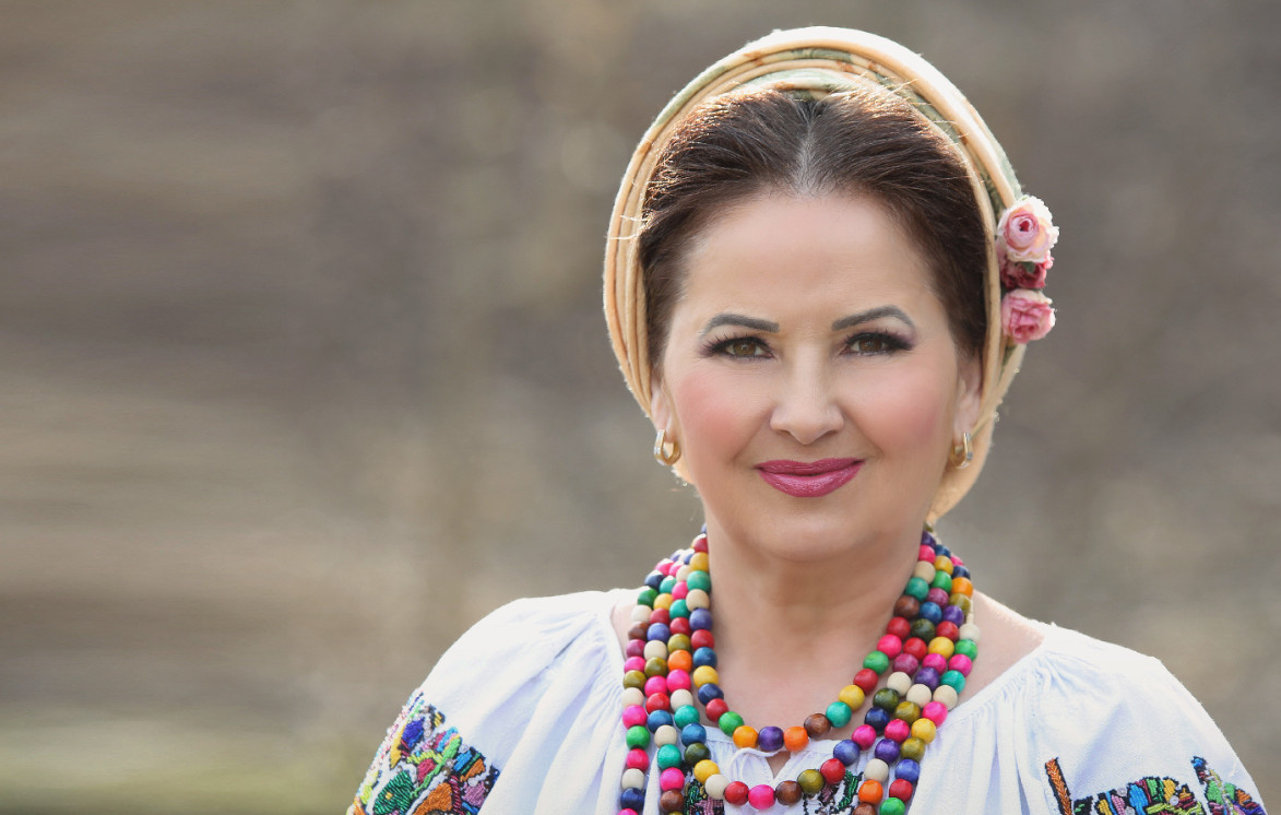 Alternosfera, Nicole Cherry, Margareta Clipa și Alessia Pop vor cânta de Revelion, în centrul Sucevei