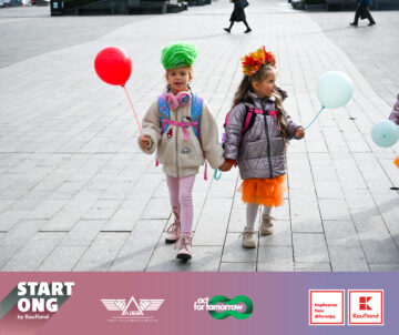 „Emoții în echilibru”, la final, un proiect care a adus bucurie, conștientizare și echilibru emoțional pentru copiii și părinții din Suceava