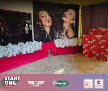 „Emoții în echilibru”, la final, un proiect care a adus bucurie, conștientizare și echilibru emoțional pentru copiii și părinții din Suceava