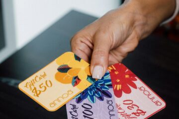 Revoluția Metodelor de Plată în Cazinourile Online din România: Cum Alegem Varianta Optimă în 2025