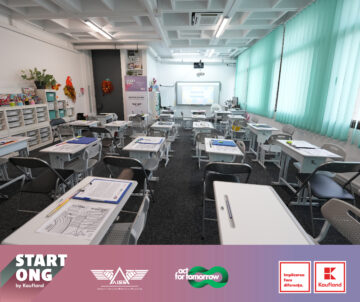 „Emoții în echilibru”, la final, un proiect care a adus bucurie, conștientizare și echilibru emoțional pentru copiii și părinții din Suceava