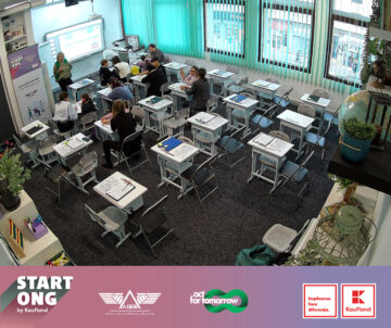 „Emoții în echilibru”, la final, un proiect care a adus bucurie, conștientizare și echilibru emoțional pentru copiii și părinții din Suceava