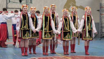 Activități dedicate diversității etnice și dialogului intercultural, la instituții școlare din județ