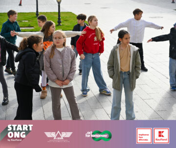 „Emoții în echilibru”, la final, un proiect care a adus bucurie, conștientizare și echilibru emoțional pentru copiii și părinții din Suceava