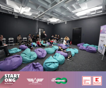 „Emoții în echilibru”, la final, un proiect care a adus bucurie, conștientizare și echilibru emoțional pentru copiii și părinții din Suceava