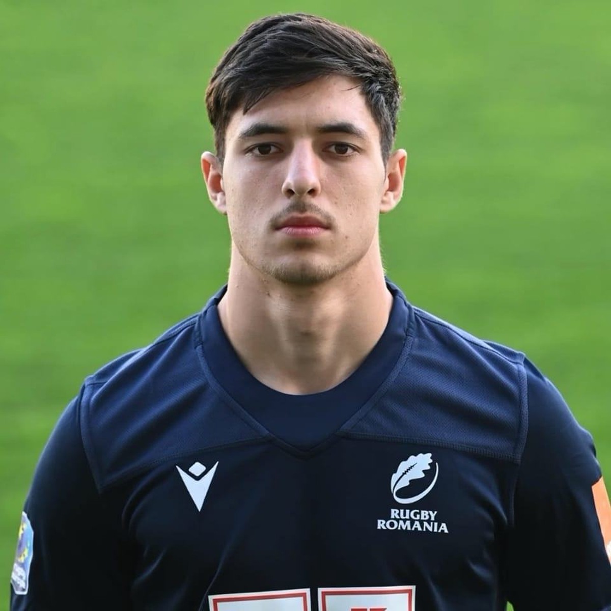 Cel mai bun jucător de prima ligă, cel mai bun junior și cei mai buni antrenori la juniori sunt suceveni