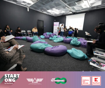 „Emoții în echilibru”, la final, un proiect care a adus bucurie, conștientizare și echilibru emoțional pentru copiii și părinții din Suceava