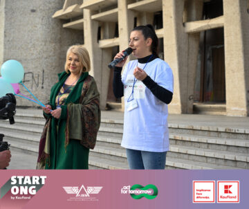 „Emoții în echilibru”, la final, un proiect care a adus bucurie, conștientizare și echilibru emoțional pentru copiii și părinții din Suceava