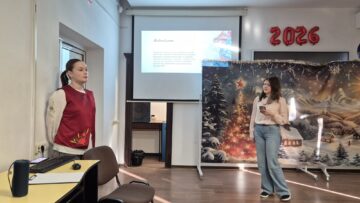 Activități dedicate diversității etnice și dialogului intercultural, la instituții școlare din județ