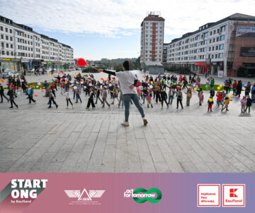 „Emoții în echilibru”, la final, un proiect care a adus bucurie, conștientizare și echilibru emoțional pentru copiii și părinții din Suceava