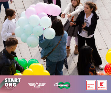 „Emoții în echilibru”, la final, un proiect care a adus bucurie, conștientizare și echilibru emoțional pentru copiii și părinții din Suceava