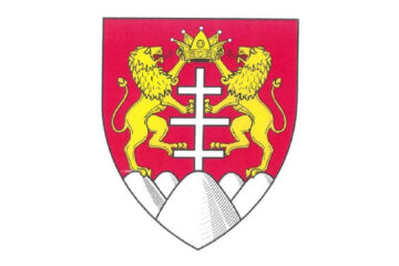 Revenirea la stema interbelică a județului Suceava a fost aprobată de consilierii județeni