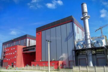 Prețul energiei termice pentru populație în municipiul Suceava rămâne deocamdată neschimbat