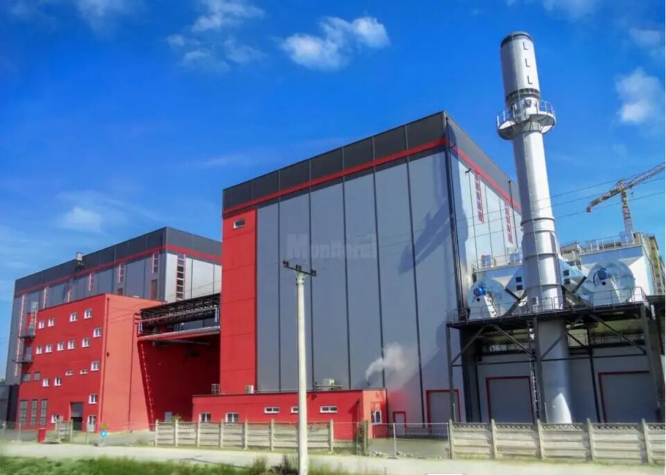 Prețul energiei termice pentru populație în municipiul Suceava rămâne deocamdată neschimbat