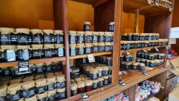 Restaurantul Bucovina și Cămara Bucovinei, redeschise în centrul municipiului Câmpulung Moldovenesc