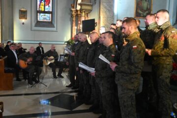 Colinde vechi, rar întâlnite, interpretate la Festivalul Bucovinean al Colindelor