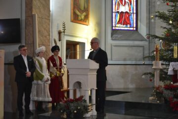 Colinde vechi, rar întâlnite, interpretate la Festivalul Bucovinean al Colindelor