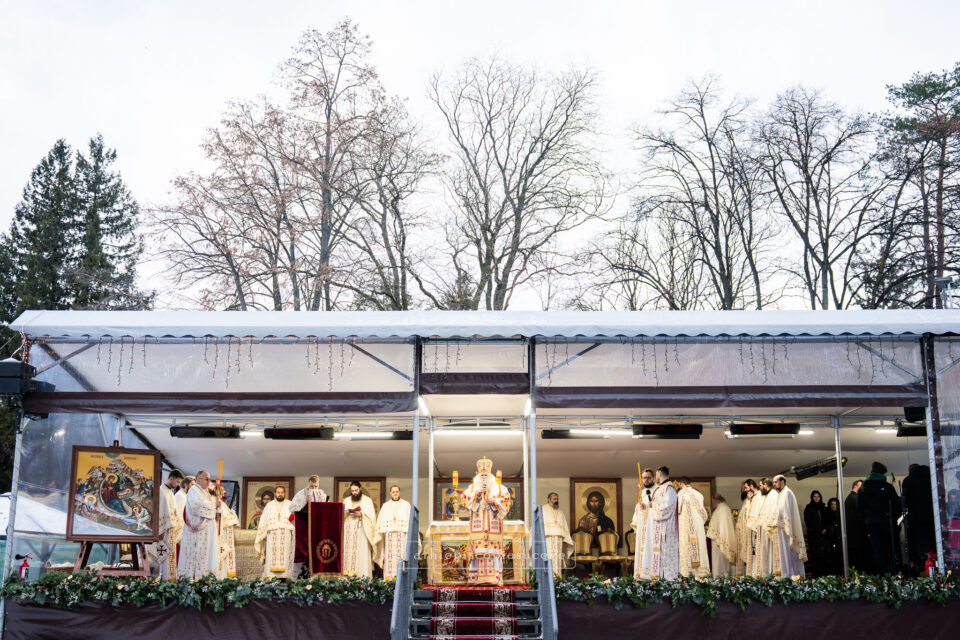 Ciornă automată Ciornă automată