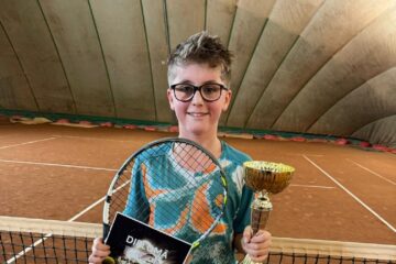 Cupa de Iarnă Bucovina și-a desemnat câștigătorii