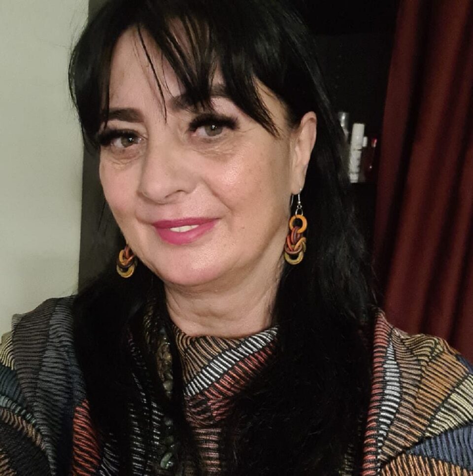 S-a stins dr. Mihaela Coroamă, medic legist și șef de lucrări la Facultatea de Medicină din Suceava