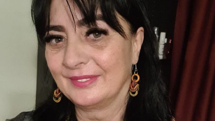 S-a stins dr. Mihaela Coroamă, medic legist și șef de lucrări la Facultatea de Medicină din Suceava