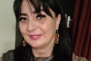 S-a stins dr. Mihaela Coroamă, medic legist și șef de lucrări la Facultatea de Medicină din Suceava