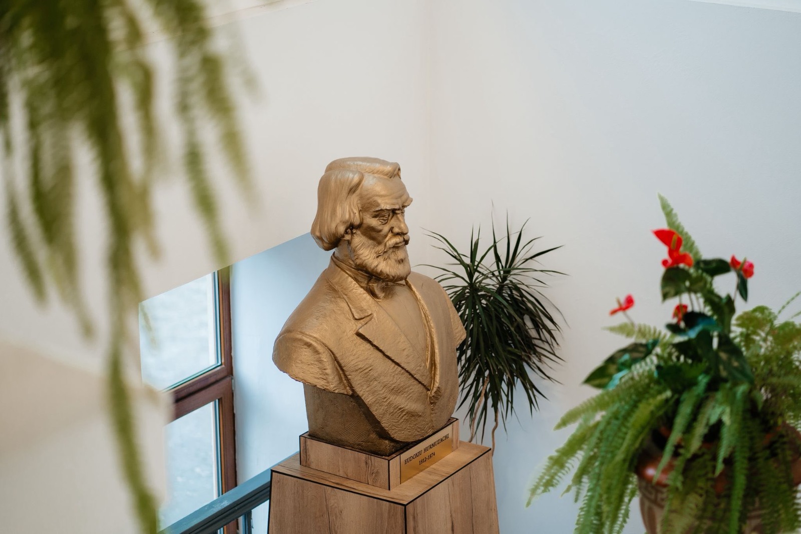 An cu rezultate remarcabile la Colegiul „Hurmuzachi” Rădăuți, încununat de mulțumiri și recunoștință