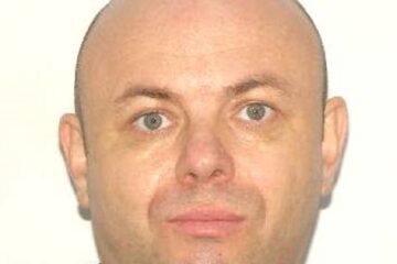 Mituitorul judecătoarei Ana Maria Chirilă, trimis în judecată pentru evadare din arestul la domiciliu Mituitorul judecătoarei Ana Maria Chirilă, trimis în judecată pentru evadare din arestul la domiciliu