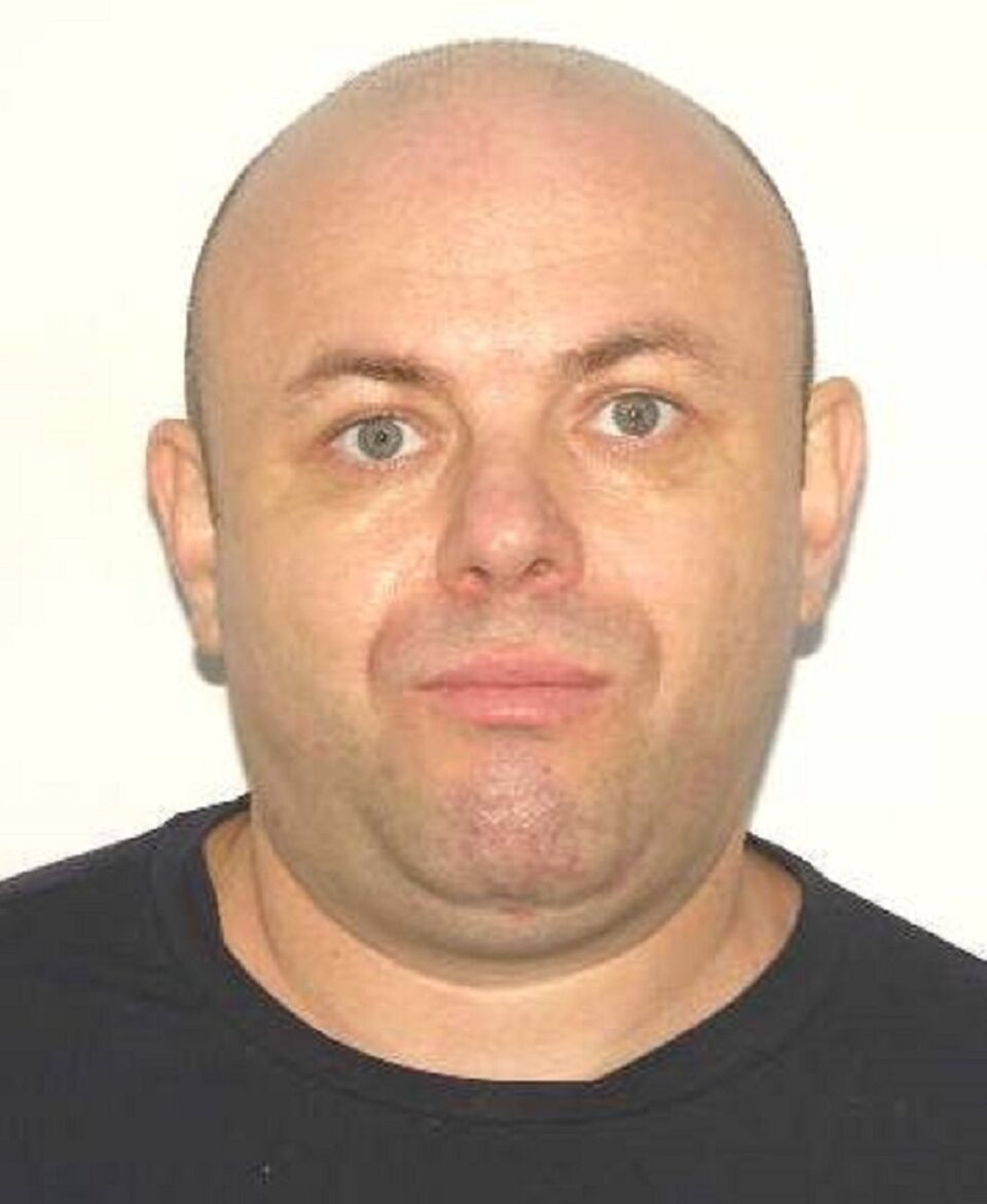 Mituitorul judecătoarei Ana Maria Chirilă, trimis în judecată pentru evadare din arestul la domiciliu