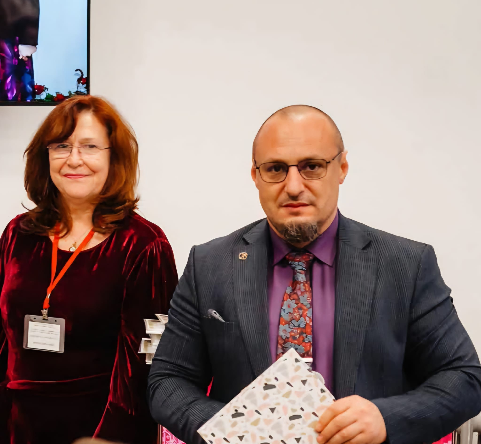 An cu rezultate remarcabile la Colegiul „Hurmuzachi” Rădăuți, încununat de mulțumiri și recunoștință