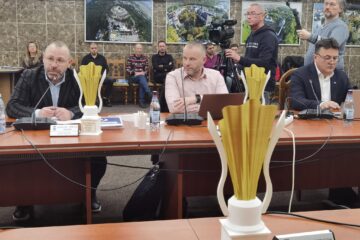 Gală de premiere a celor cu rezultate deosebite în învățământ, la Suceava, de anul viitor