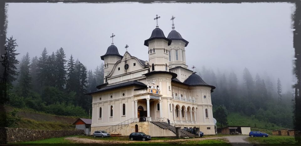 Rușii lipoveni din localitățile sucevene, dar și toți ortodocșii de stil vechi sărbătoresc Crăciunul pe 7 ianuarie