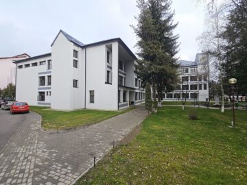 Peste 2 milioane de euro investiți în reabilitarea Colegiului „Alexandru cel Bun” Gura Humorului