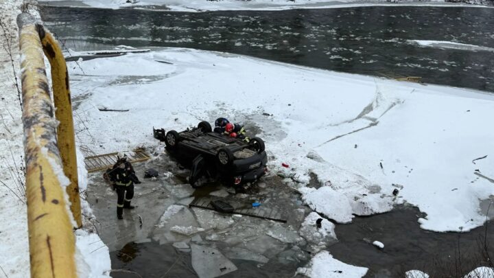 Soția și doi dintre copiii preotului Cozma, răniți ieri la Vatra Dornei, sunt în continuare în stare foarte gravă, cu „evoluție impredictibilă” Soția și doi dintre copiii preotului Cozma, răniți ieri la Vatra Dornei, sunt în continuare în stare foarte gravă, cu „evoluție impredictibilă”
