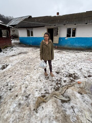 Rezultatele Campaniei ”Șanse egale pentru toți” cu activități sociale pentru elevii din medii defavorizate realizate de Asociația ”EUROACTIV”