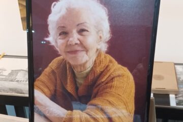 Învățătoarea Ileana Lahman, de la Școala Nr. 8 Suceava, a plecat la ceruri Învățătoarea Ileana Lahman, de la Școala Nr. 8 Suceava, a plecat la ceruri