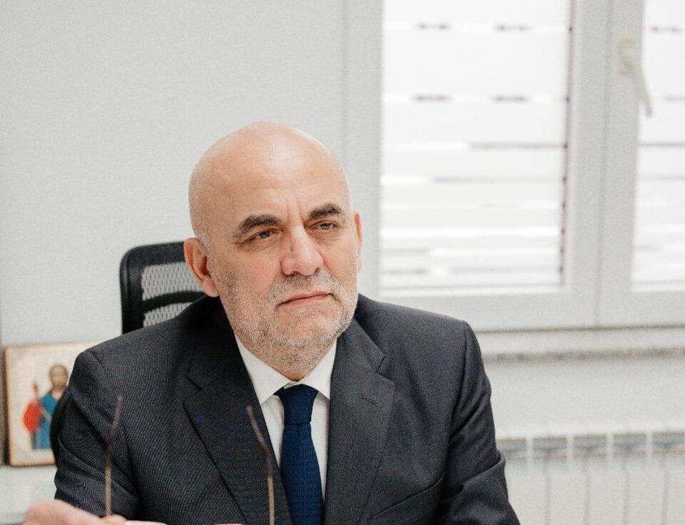 Familiile numeroase din municipiul Suceava vor plăti taxa de salubritate pentru maximum patru persoane