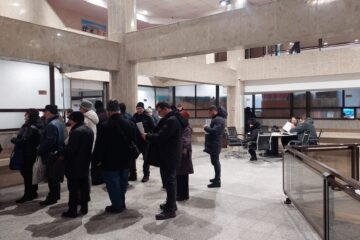 Prezență modestă la Primăria Suceava, în prima zi de plată a taxelor și impozitelor locale. Dările se pot achita și în tranșe